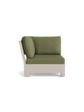 Edge Lounge Eckelement
