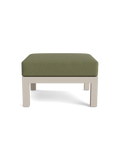 | Timber Lounge Fußhocker - von Life Outdoor Living online kaufen bei LIVINGforme.