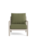 Nuba Lounge Sessel