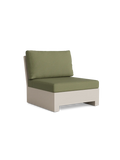 Edge Lounge Erweiterungsmodul