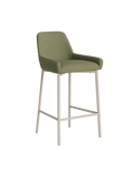 Nuna Bar Chair – Life Outdoor Living