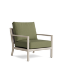 Nuba Lounge Sessel