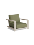 Everest Lounge Sessel