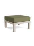 | Timber Lounge Fußhocker - von Life Outdoor Living online kaufen bei LIVINGforme.