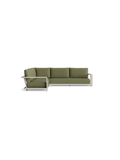Outdoor Loungeset "Everest"