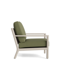 Nuba Lounge Sessel