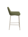 Nuna Bar Chair – Life Outdoor Living