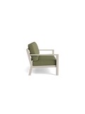 Timber Lounge 3-Sitzer