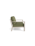 Timber Lounge 2,5-Sitzer