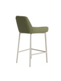 Nuna Bar Chair – Life Outdoor Living