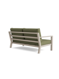 Timber Lounge 2,5-Sitzer