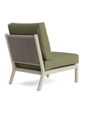 Nuba Lounge Erweiterungsmodul
