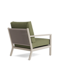 Nuba Lounge Sessel