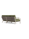 Outdoor Loungeset "Nuba"