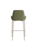 Nuna Bar Chair – Life Outdoor Living