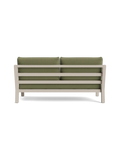 Timber Lounge 2,5-Sitzer