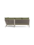 Outdoor Loungeset "Nuba"