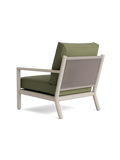 Nuba Lounge Sessel