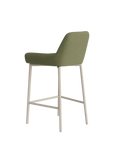 Nuna Bar Chair – Life Outdoor Living