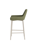 Nuna Bar Chair – Life Outdoor Living