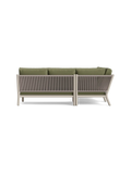 Outdoor Loungeset "Nuba"