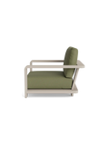 Everest Lounge Sessel