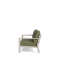 Timber Lounge 3-Sitzer