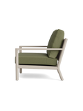 Nuba Lounge Sessel