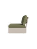 Edge Lounge Erweiterungsmodul