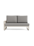Montana Lounge Bank rechts