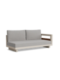 Himalaya Lounge Bank links