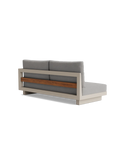 Himalaya Lounge Bank links