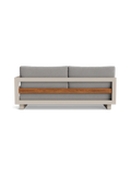 Himalaya Lounge Bank links