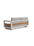 Himalaya Lounge Bank links