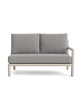 Nuba Lounge Bank links