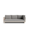 Himalaya Lounge Chaise Longue links