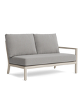 Nuba Lounge Bank links