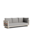 Himalaya Lounge Chaise Longue links