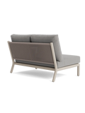 Nuba Lounge Bank links