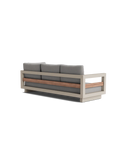 Himalaya Lounge Chaise Longue links