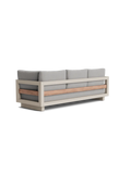 Himalaya Lounge Chaise Longue links