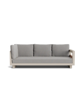 Himalaya Lounge Chaise Longue rechts