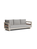 Himalaya Lounge Chaise Longue rechts