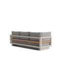 Himalaya Lounge Chaise Longue rechts