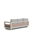 Himalaya Lounge Chaise Longue rechts
