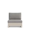 Edge Lounge Erweiterungsmodul