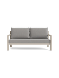 Timber Lounge 2,5-Sitzer