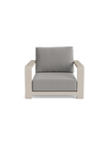 Everest Lounge Sessel