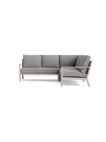 Outdoor Loungeset "Nuba"