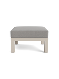 | Timber Lounge Fußhocker - von Life Outdoor Living online kaufen bei LIVINGforme.